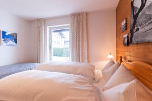 Ferienwohnung Falter