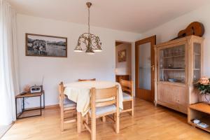 Ferienwohnung Falter