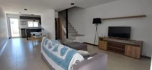 Duplex French - Antelo