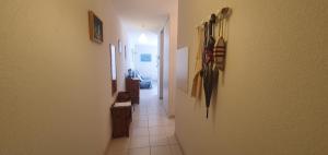 Appartements appartement residence les vagues : photos des chambres