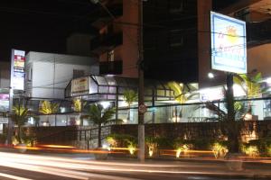 Residencial Solar de Pernambuco