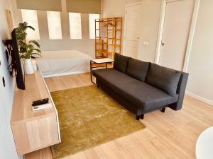 Alagoas Studio - City Center