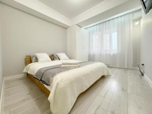 Rio Apartment