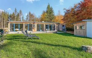 Gorgeous Home In Thale -Friedrichsbrunn - Dankerode