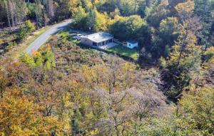 Gorgeous Home In Thale -Friedrichsbrunn