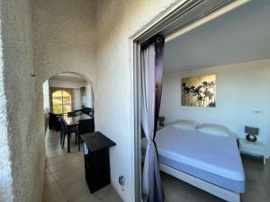 Marine de SantAmbroggio