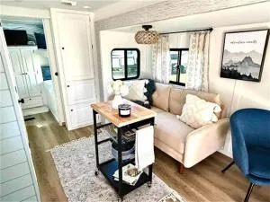 59 Quarry Ridge - Wainfleet