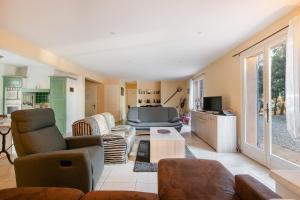 Esquiròu Varois - Maison avec piscine