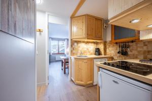 Le Sauget- au Chalet Bellevue Domaine La Plagne Paradiski