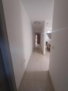 شقه كورنيش النيل حدائق حلوان