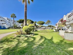 Albufeira Balaia Golf Vilage 3 With Pool by Homing