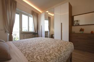 Appartamento