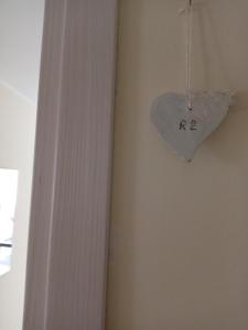 Affittacamere Lusitana Alloggi 2