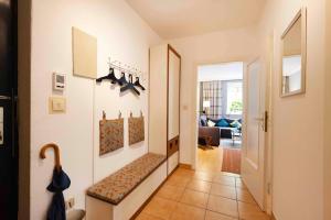 PAR1c Ferienwohnung Wessling F