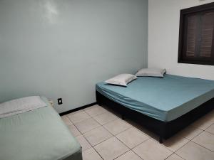 Casarão temporada verão - Propriedade do Hotel Matos