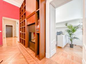 DellOrso Luxury Home - 5 mins from Montenapoleone