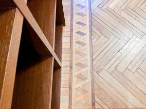 DellOrso Luxury Home - 5 mins from Montenapol...