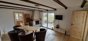 Sonnehüsli - Escholzmatt