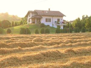 La Riunda B&B