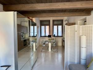 Pierina House a 4 minuti dalla Stazione Centrale