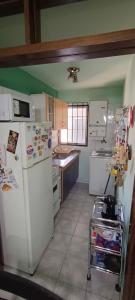 Departamento 1D Centro