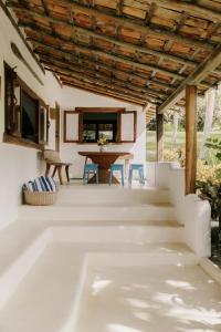 Fazenda Espelho da Maravilha