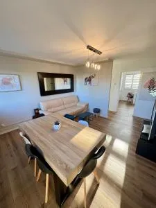 Le Cocooning - Mascaras