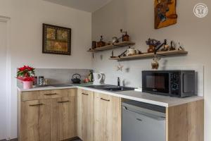 B&B / Chambres d'hotes Coeur de fournache : photos des chambres