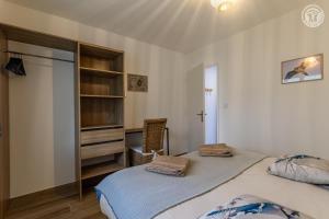 B&B / Chambres d'hotes Coeur de fournache : photos des chambres