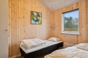 Beautiful Newly Built House For 8 People In A Beautiful Natural Area