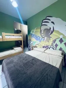 POUSADA DO MILAGRE UBATUBA SAO FRANCISCO DO SUL sc - 南圣弗朗西斯科