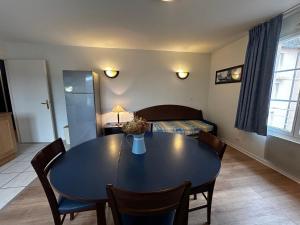 Appartements Appartement renove proche Thermes avec piscine et Wi-Fi - FR-1-541-166 : photos des chambres