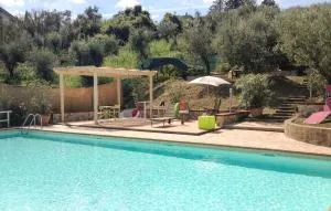 Amazing Apartment In Roma With Wifi - Monte Compatri