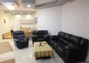 garden heromn - 涅维阿提夫