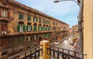 Stunning Apartment In Rijeka With Wifi