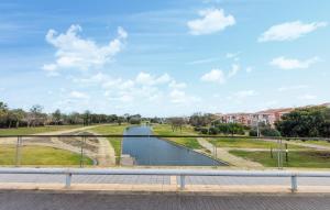 4 Bedroom Awesome Apartment In Chipiona