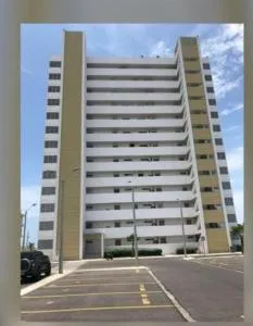 SUITE ALTAMAR II Playas - Data de Posorja