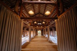 An Home - Tips & Tours for travelers, from locals - Motorbikes Rental