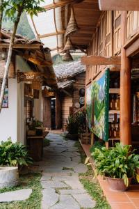 An Home - Tips & Tours for travelers, from locals - Motorbikes Rental