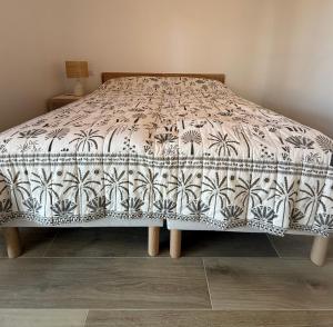 Villa dexception à Lacanau océan