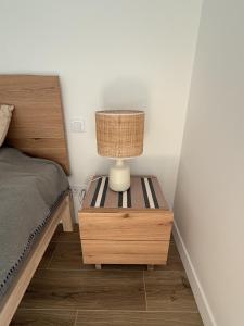 Villa dexception à Lacanau océan