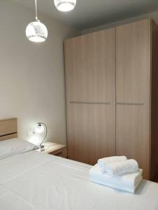 El descanso del águila Parking y wifi incluido