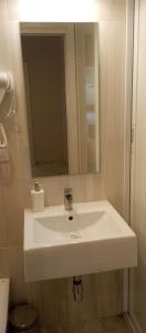 Apartamentos PADRE LUIS