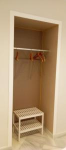 Apartamentos PADRE LUIS