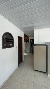 Casa na Praia - 180m do mar