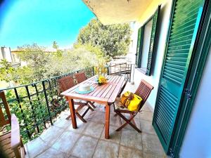 Sophias House - Affitti Brevi Italia