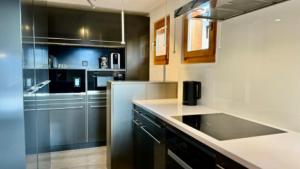 Enchanting Chalet in the Picturesque Schonried