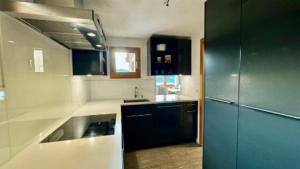 Enchanting Chalet in the Picturesque Schonried