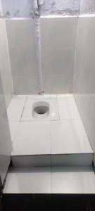 Shriji Home stay