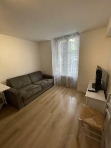 Résidence Appartio - Complexe 36 personnes